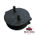 Cabin Mount to suit Bedford TJ Series