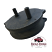 Cabin Mount to suit Bedford TJ Series
