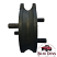 Cabin Mount to suit Bedford TJ Series