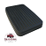 Pedal Pad International Trucks 1957-80