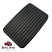 Pedal Pad International Trucks 1957-80