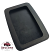 Pedal Pad International Trucks 1957-80