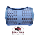 Oil Filter Suit Trucks incl. Bedford, Austin, Ford, Leyland, Commer.