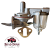 Fuel Pump Suits Bedford 1960-1981 4.9L 300 Petrol