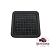 Bedford Truck Brake Or Clutch Pedal Rubber Pad, Suits TA & TD