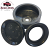 Brake Master Cylinder Seals Kit Suits INTERNATIONAL C & D Line 1-3/4"