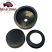 Brake Master Cylinder Seals Kit Suits INTERNATIONAL C & D Line 1-3/4"