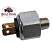 Brake Light Switch Push on terminals Morris Commercial, Austin, Bedford, Commer, MG.