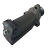 Brake Master Cylinder Dodge Australian Built AT4 & D5N up to 3 tonner