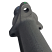 Brake Master Cylinder Dodge Australian Built AT4 & D5N up to 3 tonner
