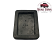 Back of Pedal Pad Rubber- Austin Cars Clutch Or Brake Suits A50, A55, A60, A90, A95, 105 & Freeway, 1800 Kimberly & Tasman 1958-73