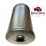 Oil Filter Cartridge International Trucks K KB L AL AR AS AA