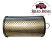  Oil Filter Cartridge International Trucks K KB L AL AR AS AA