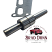  Water Pump Kit Suit International Trucks 1950-75. ASD ABD SD BD AGD 281 282 6 Cylinder. Petrol