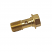 Zoomed view of Zenith Bolt Side