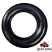 Fuel Filler Neck to Body Grommet Seal suits AT4 & D5N