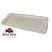 International Truck Front Side Light Park Lens Suit AL, AR & R Series.