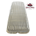 International Truck Front Side Light Park Lens Suit AL, AR & R Series.