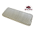 International Truck Front Side Light Park Lens Suit AL, AR & R Series.