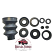 Zoomed View of Brake Master Cylinder Kit For Tandem Master Cylinder Used In Bedford Trucks