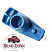 Rotor Arm suits International Trucks AACO, ACCO, A, C, F, D With V304E, V345 & V392