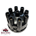 Distributor Cap suits International Trucks AACO, ACCO, A, C, F, D