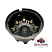 Distributor Cap suits International Trucks AACO, ACCO, A, C, F, D