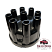 Distributor Cap suits International Trucks AACO, ACCO, A, C, F, D