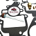 Carter C1-BB Carburettor Rebuild Kit suits Trucks and Cars Chrysler, Dodge, Fargo, DeSoto, Plymouth