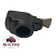  Rotor Arm Button To suit 1930s Models with Lucas Distributors. Bedford W, Morris Commercial C Type, Austin Truck, also these cars- Daimler, Riley, Wolseley, Humber, Sunbeam, Standard
