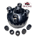  Distributor Cap Suit Austin A90, Early Land Rover, Rover, Standard, Triumph, Sunbeam, Vauxhall, Willys Jeep, Wolseley.