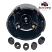  Distributor Cap Suit Austin A90, Early Land Rover, Rover, Standard, Triumph, Sunbeam, Vauxhall, Willys Jeep, Wolseley.