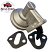  Fuel Pump Suit Bedford TJ & TK when Fitted With 250 292 Mexican Chev. Also Fits Chevrolet GMC Pickup & Van 153 194 230 250 & 292 c.i. Petrol Engines.