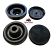  Wheel Hydraulic Cylinder Repair Kit Rear, 1-1/2" Bore, International Harvester Trucks, rear brake cylinder kitAS, AA, AB, 1952, 1953, LF174, 1956, 1957, AS182, ASD182, 1968, 1969, C-LINE, C1600, CD1600, C1600 4X4, CM1600, D1510, DM1510, D1530, Cylinders,