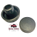  Wheel Hydraulic Cylinder Repair Kit Front, 1-1/8" Bore, International Harvester Trucks, rear brake cylinder kit- AS, AA, AB, 1952, 1953, LF174, 1956, 1957, AS182, ASD182, 1968, 1969, C-LINE, C1600, CD1600, C1600 4X4, CM1600, D1510, DM1510, D1530, Cylinde