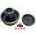  Wheel Hydraulic Cylinder Repair Kit Front, 1-1/8" Bore, International Harvester Trucks, rear brake cylinder kit- AS, AA, AB, 1952, 1953, LF174, 1956, 1957, AS182, ASD182, 1968, 1969, C-LINE, C1600, CD1600, C1600 4X4, CM1600, D1510, DM1510, D1530, Cylinde