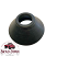  Tie Rod Track Rod End Ball joint Rubber Boot Gaiter Cover Suits Many Makes & Models