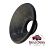  Tie Rod Track Rod End Ball joint Rubber Boot Gaiter Cover Suits Many Makes & Models