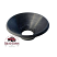  Tie Rod Track Rod End Ball joint Rubber Boot Gaiter Cover Suits Many Makes & Models