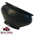  Tie Rod Track Rod End Ball joint Rubber Boot Gaiter Cover Seals around base Suits Many Makes & Models 