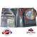  Floor Mat Fully Moulded to suit Dodge Truck AT4 & D5N 1962-79 Low Floor Type.