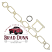  Manifold Gasket Set Suits Bedford TJ TK Trucks 1970-on Also Chevrolet C30 C50 etc Fitted with 250 & 292 ( 3.2, 3.5, 3.8, 4.8 litre) Mexican Chevrolet Engines