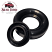  Front Wheel Cylinder Kit Dodge Truck D5N-568 & 578 8 Cylinder, D5N-56D & 57D with Perkins Series.