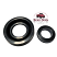 Front Wheel Cylinder Kit Dodge Truck D5N-568 & 578 8 Cylinder, D5N-56D & 57D with Perkins Series.