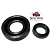  Front Wheel Cylinder Kit Dodge Truck D5N-568 & 578 8 Cylinder, D5N-56D & 57D with Perkins Series.