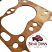  Head Gasket Suit Austin 8 HP models 1939-48.