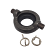  Clutch Release, Carbon Throw-out Bearing Suits Austin, Morris Commercial, Seddon, Commer Trucks & Healey, Riley, Wolseley, Morris