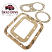  Gearbox Transmission Gasket Set Suit Austin Trucks 4 Speed Non Synchromesh 1939-1963.