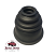  Gear Shift Boot Suits Rover Cars P3 & P4. But can be used for other suitable Vehicles.