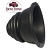  Gear Shift Boot Suits Rover Cars P3 & P4. But can be used for other suitable Vehicles.